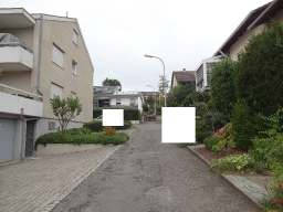 Zweizimmerwohnung in Georg-Büchner-Weg 1, 78467 Konstanz - Bild 3