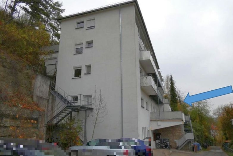 Ketterburgweg 6, 97980 Bad Mergentheim
