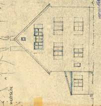 baden-wuerttemberg 4 1 K 13/24 Lindenstraße 2, 74592 Kirchberg an der Jagst 23