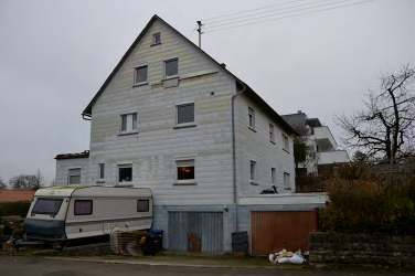 baden-wuerttemberg 4 1 K 13/24 Lindenstraße 2, 74592 Kirchberg an der Jagst 7