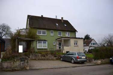 baden-wuerttemberg 4 1 K 13/24 Lindenstraße 2, 74592 Kirchberg an der Jagst 8