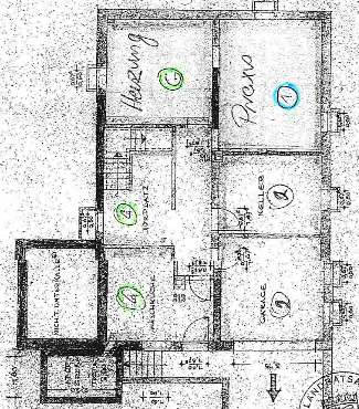 baden-wuerttemberg 4 1 K 13/24 Lindenstraße 2, 74592 Kirchberg an der Jagst 18