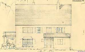 baden-wuerttemberg 4 1 K 13/24 Lindenstraße 2, 74592 Kirchberg an der Jagst 25
