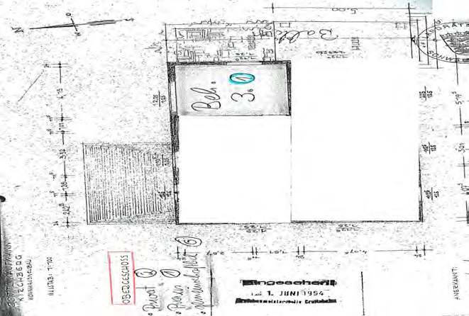 baden-wuerttemberg 4 1 K 13/24 Lindenstraße 2, 74592 Kirchberg an der Jagst 20
