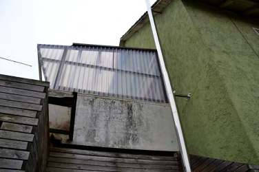 baden-wuerttemberg 4 1 K 13/24 Lindenstraße 2, 74592 Kirchberg an der Jagst 13