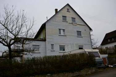 baden-wuerttemberg 4 1 K 13/24 Lindenstraße 2, 74592 Kirchberg an der Jagst 11