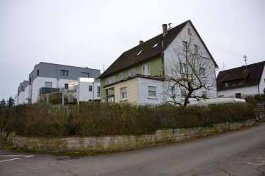 baden-wuerttemberg 4 1 K 13/24 Lindenstraße 2, 74592 Kirchberg an der Jagst 10