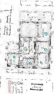 baden-wuerttemberg 4 1 K 13/24 Lindenstraße 2, 74592 Kirchberg an der Jagst 26