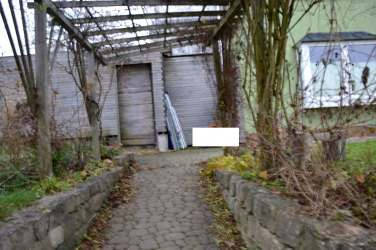 baden-wuerttemberg 4 1 K 13/24 Lindenstraße 2, 74592 Kirchberg an der Jagst 6