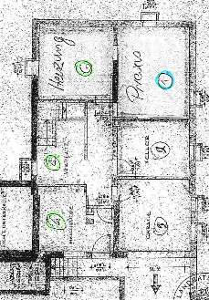 baden-wuerttemberg 4 1 K 13/24 Lindenstraße 2, 74592 Kirchberg an der Jagst 28