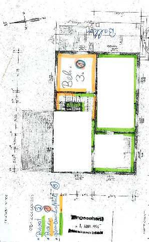 baden-wuerttemberg 4 1 K 13/24 Lindenstraße 2, 74592 Kirchberg an der Jagst 14
