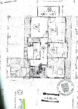 baden-wuerttemberg 4 1 K 14/24 Lindenstraße 2, 74592 Kirchberg an der Jagst 28