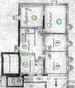baden-wuerttemberg 4 1 K 14/24 Lindenstraße 2, 74592 Kirchberg an der Jagst 29