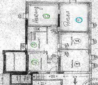 baden-wuerttemberg 4 1 K 14/24 Lindenstraße 2, 74592 Kirchberg an der Jagst 25
