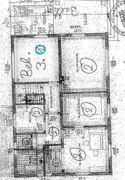 baden-wuerttemberg 4 1 K 14/24 Lindenstraße 2, 74592 Kirchberg an der Jagst 18