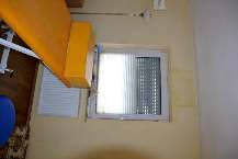 baden-wuerttemberg 4 1 K 14/24 Lindenstraße 2, 74592 Kirchberg an der Jagst 13