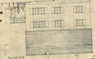 baden-wuerttemberg 4 1 K 14/24 Lindenstraße 2, 74592 Kirchberg an der Jagst 27