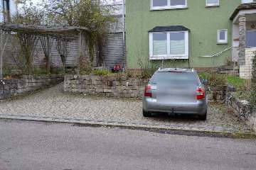 baden-wuerttemberg 4 1 K 14/24 Lindenstraße 2, 74592 Kirchberg an der Jagst 10