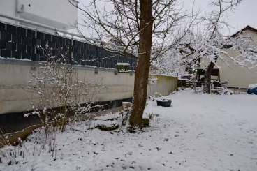 baden-wuerttemberg 4 1 K 14/24 Lindenstraße 2, 74592 Kirchberg an der Jagst 11