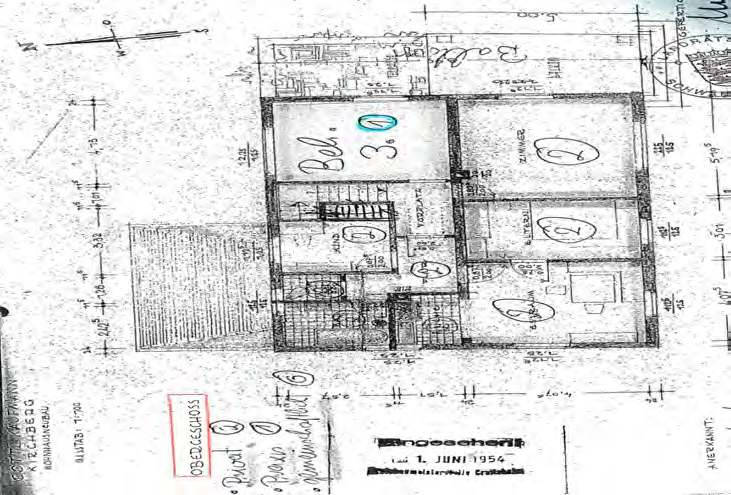 baden-wuerttemberg 4 1 K 14/24 Lindenstraße 2, 74592 Kirchberg an der Jagst 23