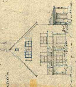 baden-wuerttemberg 4 1 K 14/24 Lindenstraße 2, 74592 Kirchberg an der Jagst 17