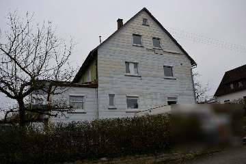 baden-wuerttemberg 4 1 K 14/24 Lindenstraße 2, 74592 Kirchberg an der Jagst 7