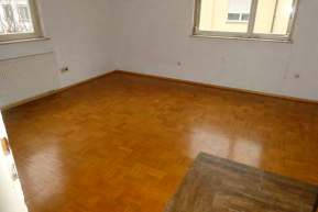 baden-wuerttemberg 4 1 K 26/23 Neue Straße 3, 97993 Creglingen 6
