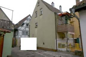 Einfamilienhaus in Neue Straße 3, 97993 Creglingen - Bild 3