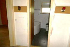 baden-wuerttemberg 4 1 K 26/23 Neue Straße 3, 97993 Creglingen 22