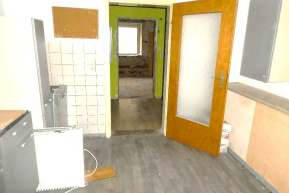 baden-wuerttemberg 4 1 K 26/23 Neue Straße 3, 97993 Creglingen 18