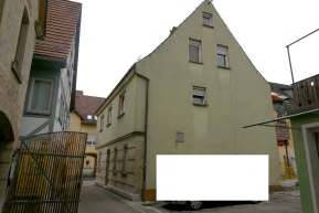 Einfamilienhaus in Neue Straße 3, 97993 Creglingen - Bild 5