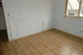 baden-wuerttemberg 4 1 K 26/23 Neue Straße 3, 97993 Creglingen 10