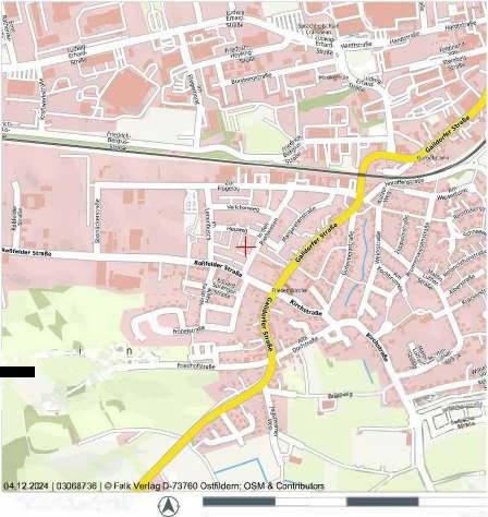 baden-wuerttemberg 4 2 K 17/24 In den Riedwiesen 30, 32, 74564 Crailsheim 21