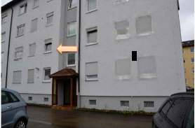 Vierzimmerwohnung in In den Riedwiesen 30, 32, 74564 Crailsheim - Bild 4