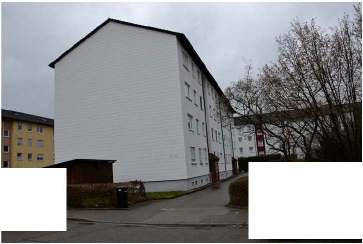 In den Riedwiesen 30, 32, 74564 Crailsheim