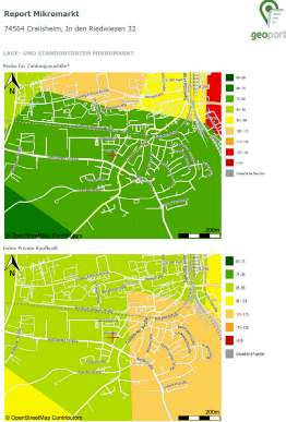 baden-wuerttemberg 4 2 K 17/24 In den Riedwiesen 30, 32, 74564 Crailsheim 23