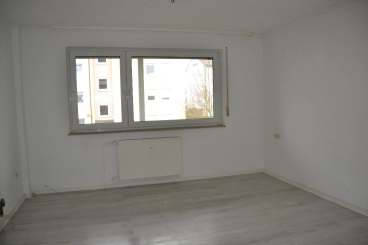 Dreizimmerwohnung in In den Riedwiesen 30, 32, 74564 Crailsheim - Bild 3
