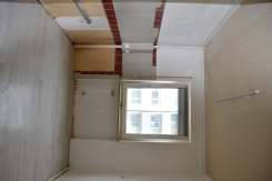 Dreizimmerwohnung in In den Riedwiesen 30, 32, 74564 Crailsheim - Bild 4