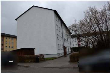 In den Riedwiesen 30, 32, 74564 Crailsheim