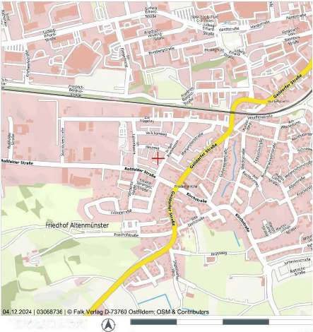 baden-wuerttemberg 4 2 K 18/24 In den Riedwiesen 30, 32, 74564 Crailsheim 17