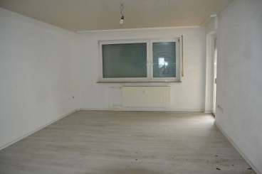 Dreizimmerwohnung in In den Riedwiesen 30, 32, 74564 Crailsheim - Bild 2