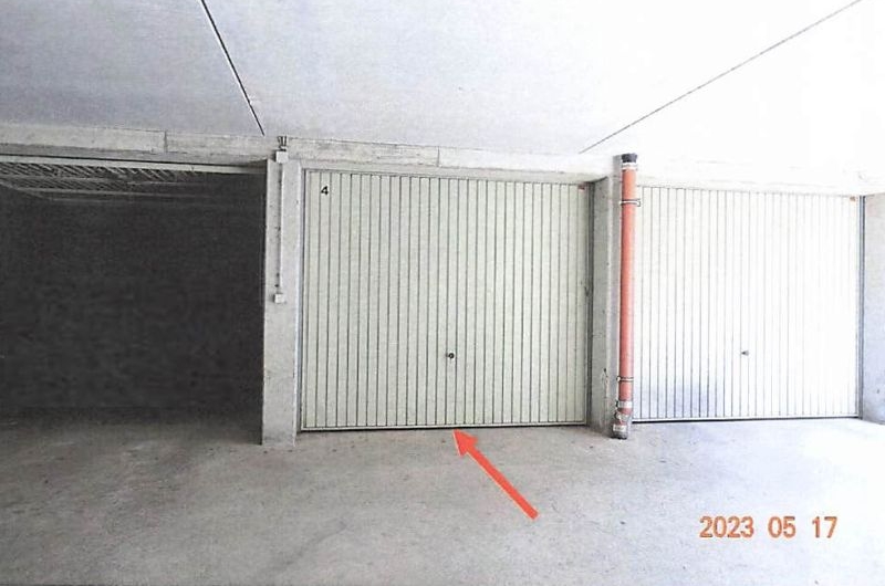 baden-wuerttemberg 4 K 10/23 Mainzer Straße 14, 70499 Stuttgart-Weilimdorf 9