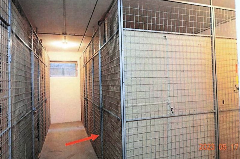 baden-wuerttemberg 4 K 10/23 Mainzer Straße 14, 70499 Stuttgart-Weilimdorf 7