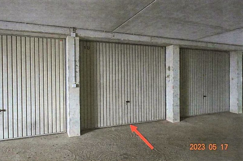 baden-wuerttemberg 4 K 10/23 Mainzer Straße 14, 70499 Stuttgart-Weilimdorf 10