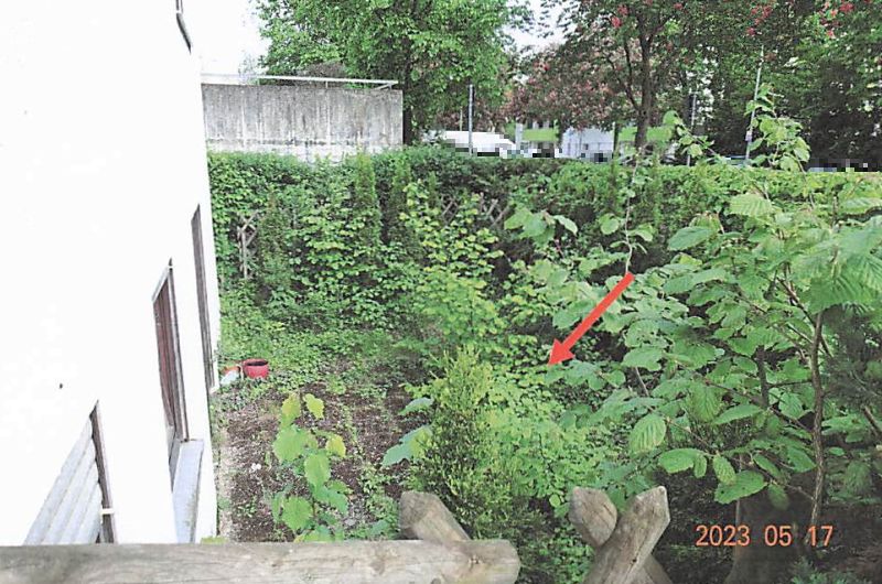 Wohnungseigentum in Mainzer Straße 14, 70499 Stuttgart-Weilimdorf - Bild 5