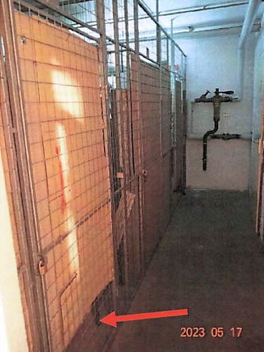 baden-wuerttemberg 4 K 10/23 Mainzer Straße 14, 70499 Stuttgart-Weilimdorf 6