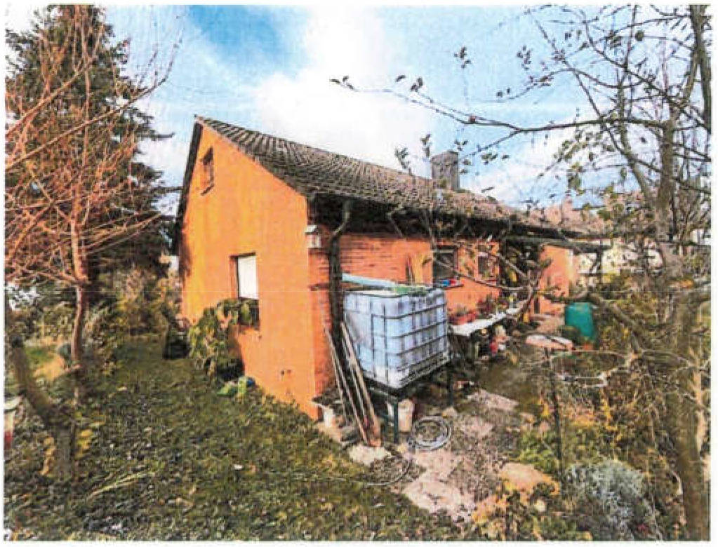 baden-wuerttemberg 4 K 102/24 Pestalozzistraße 1, 74388 Talheim 7