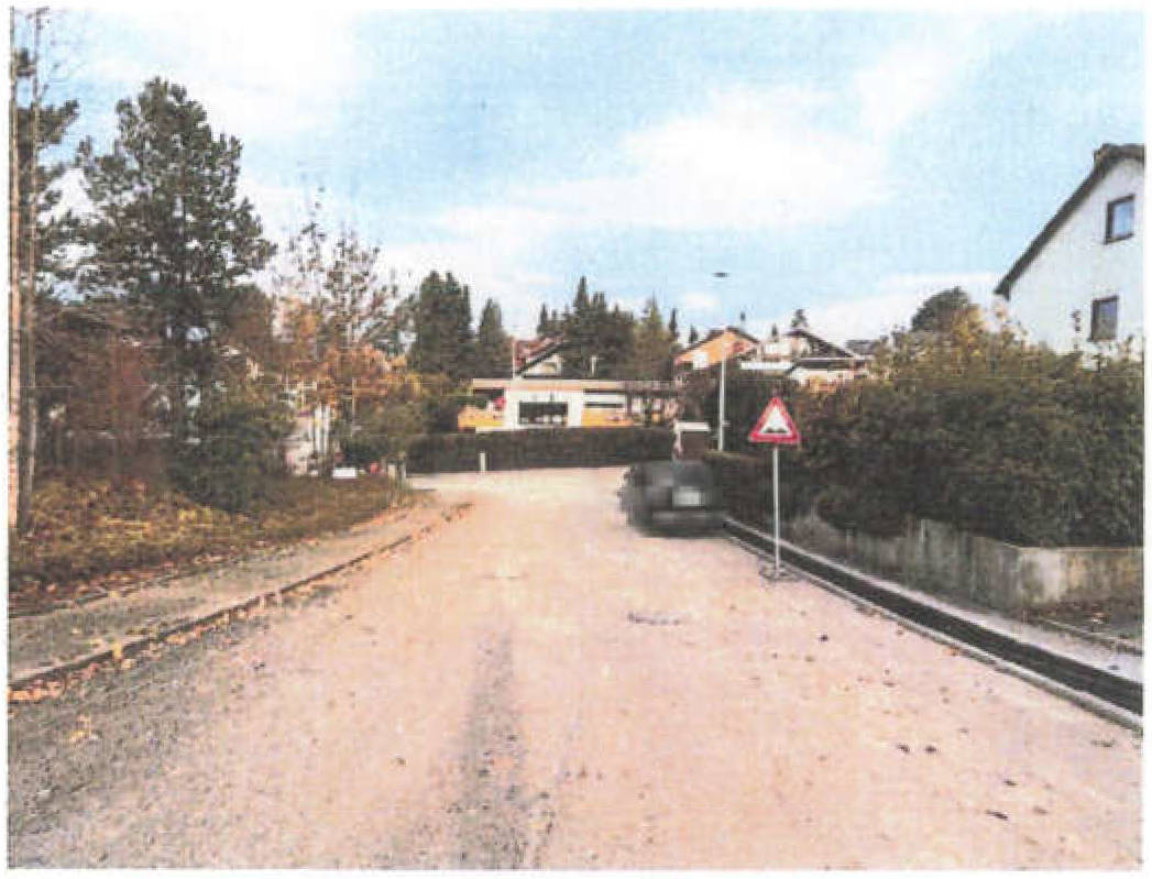 Einfamilienhaus in Pestalozzistraße 1, 74388 Talheim