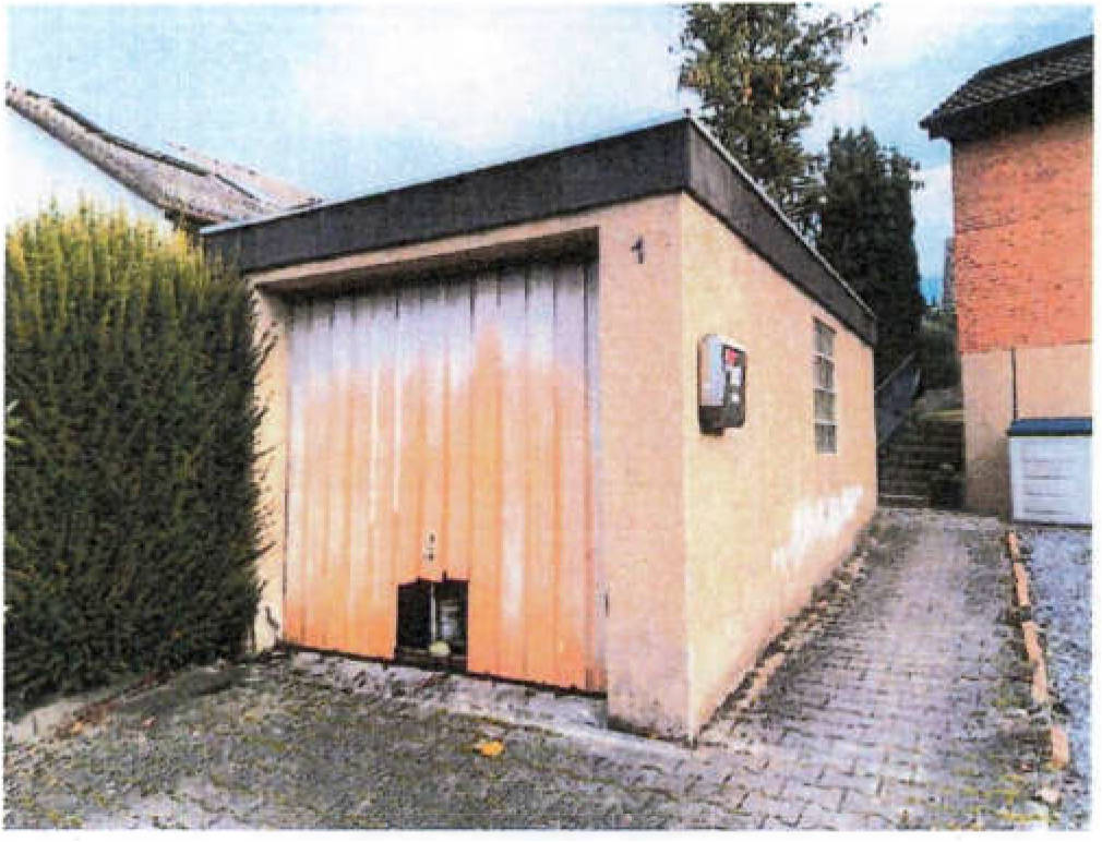 baden-wuerttemberg 4 K 102/24 Pestalozzistraße 1, 74388 Talheim 11