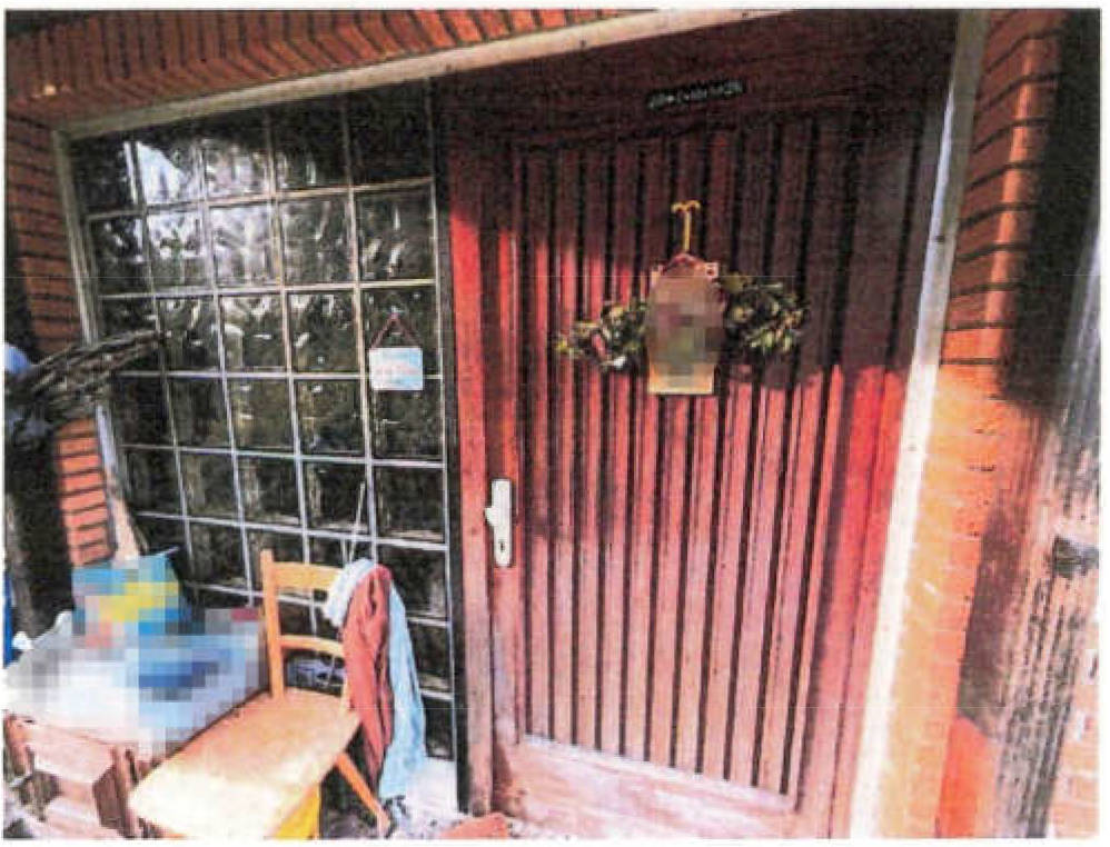 baden-wuerttemberg 4 K 102/24 Pestalozzistraße 1, 74388 Talheim 10